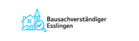 Buasachverständiger Esslingen